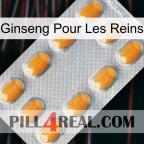 Ginseng For Kidney cialis3
